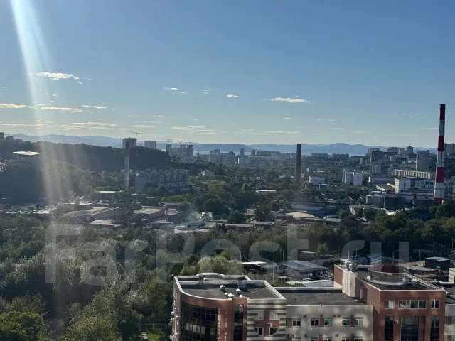 ������, ����� �������� �������� 8. �������� ����, ������� ����, 23,8���.��., 11/23 ����, ������������� ������. ��� �� ���� ���� ����