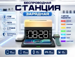 ������������ �������� ����������. ����