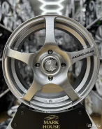 RW Classic H-125. 6.5x15", 4x114.3, ET45, �� 73,1���. ����