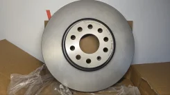 ���� ��������� ����� Brembo 09B63511 ��� 09B63511 ����