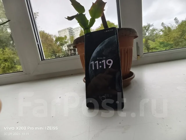 Xiaomi 12. �/�, 128 ��, �����, 5G, Dual-SIM ����