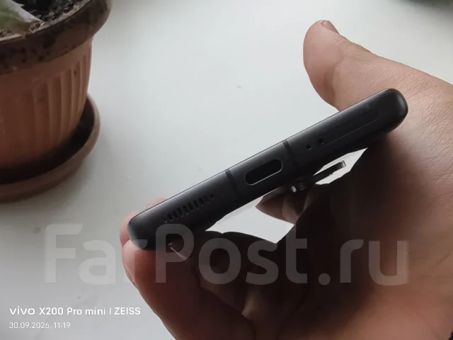 Xiaomi 12. �/�, 128 ��, �����, 5G, Dual-SIM ����