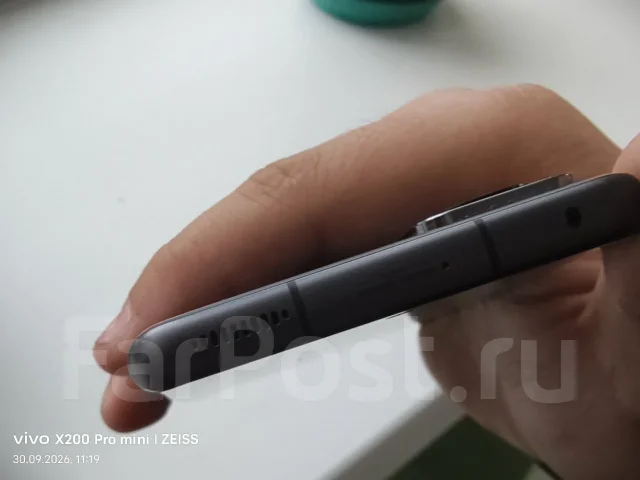 Xiaomi 12. �/�, 128 ��, �����, 5G, Dual-SIM ����