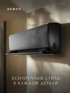 Aurus. 25��&sup2; ����