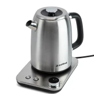������������� ������ 1.7 � Hot Pot Plus ������ ���� ����� ��91774510 ����