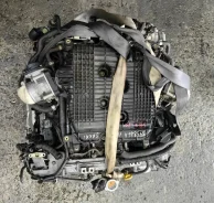 ��� infiniti g37 vq37vhr 4�� 101021ncab ����