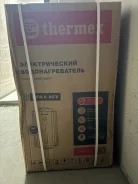Thermex. 2����. ����