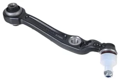 ����� ������ ���. �������� MB W221 ����� ���� Stellox [5702385SX] 5702385SX ����