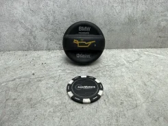 ������ ������������� ��������� BMW 1-Series 2014 11127615369 F20 N13B16 11127615369 ����