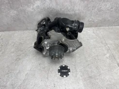 ����� Audi A6 2014 06H121026CR C7 CDNB 06H121026CR ����