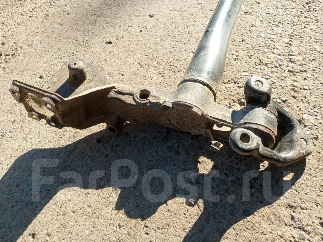 ������ ����� Opel astra h ����
