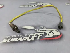 ������-���� Subaru 22690AA700 22690AA700 ����
