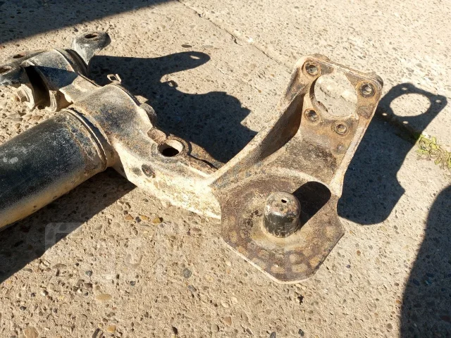 ������ ����� Opel astra h ����