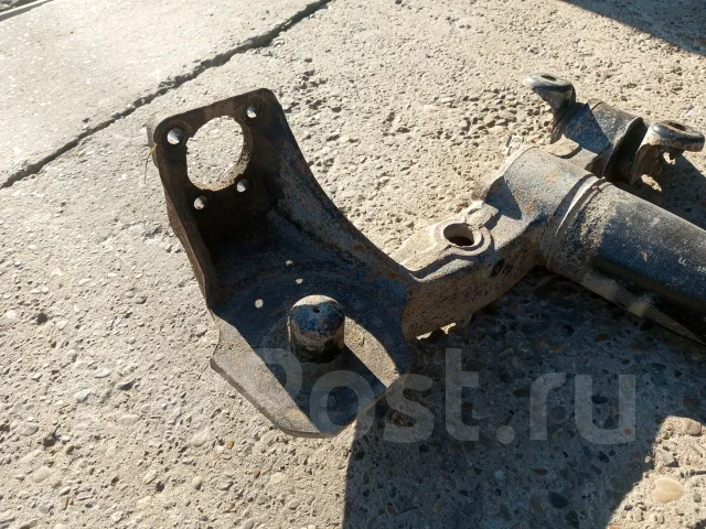 ������ ����� Opel astra h ����