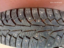 Nordman 5. ������, ����������, 2017 ���, �/�, ����� 10 % ����