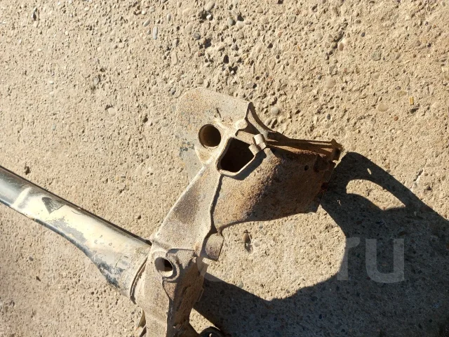 ������ ����� Opel astra h ����