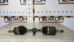 ������ KIA Sorento 2010 495002P100 2 2.2 D4HB, �������� ����� 495002P100 ����