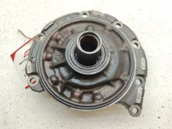 ����� ��� Toyota Platz 3503552040 NCP12 1NZFE 3503552040 ����