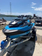 BRP Sea-Doo RXT ����