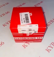 ������ ��������� �������� 4HK1 32631 STD TP ������ 32631 ����