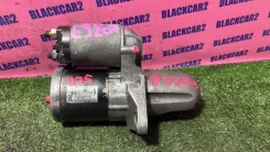 ������� subaru GH/SH. �/�. �����������! 23300AA631 ����