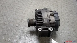 ��������� Jeep Grand Cherokee 2004-2010 21461300 4801250AA ����