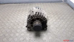 ��������� Volkswagen Passat CC 2008-2012 21462966 03L903023 ����
