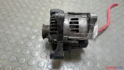 ��������� BMW 3 E90, E91, E92, E93 2005-2012 21461403 12318517262 ����