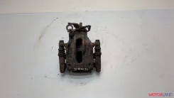 ������� Ford Focus 1 1998-2004 21465949, ����� ������ 1478419 ����