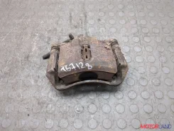 ������� Honda Prelude 1996-2001 22119627, ����� �������� 45019SS0A00 ����