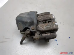 ������� Honda Prelude 1996-2001 21464665, ����� ������ 43019SS0000 ����