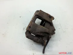 ������� Honda CR-V 2006-2012 22143841, ����� �������� 45019SWWG00 ����