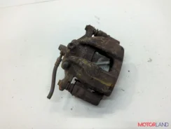 ������� Honda CR-V 2006-2012 21464692, ������ �������� 45018SWWG00 ����