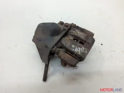 ������� Honda Prelude 1996-2001 22119629, ����� ������ 43019SS0000 ����