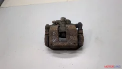 ������� Citroen Jumper (Relay) 2014-2025 22155688, ������ ������ 1612437380 ����