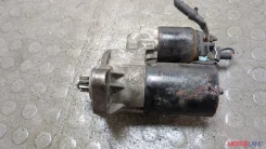 ������� Volkswagen Bora 1998-2005 21465950 02M911023F ����