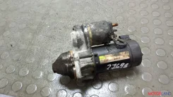 ������� Opel Agila 2000-2007 22147041 1202142 ����