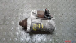 ������� Skoda Roomster 2006-2015 22111808 02Z911023H ����