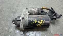 ������� Volkswagen Touran 2003-2006 22120809 02Z911023F ����