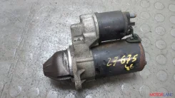 ������� Opel Astra G 1998-2005 22108814 1202173 ����