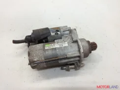 ������� Volkswagen Tiguan 2007-2011 21464793 02M911024A ����