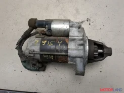������� Honda CR-V 2006-2012 21463488 31200RZPE01 ����