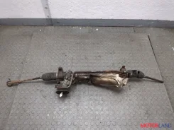 ����� ������� � �/� Volkswagen Golf 4 1997-2006 22025275 1J1422075L ����