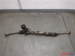 ����� ������� � �/� Skoda Roomster 2006-2015 22111804 6Q1423062FX ����