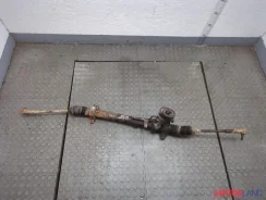 ����� ������� � �/� Volkswagen Golf 4 1997-2006 22160523 1J1422075K ����