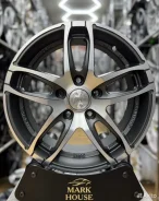 RW Classic H-495. 6.5x15", 5x112, ET40, �� 57,1���. ����