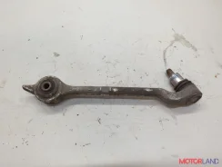 ����� �������� BMW 5 E39 1995-2003 21463837, ����� �������� 31122341219 ����