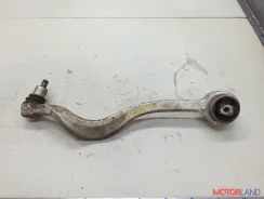 ����� �������� BMW 5 E39 1995-2003 21463830, ������ �������� 31121141718 ����