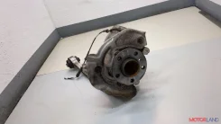 ������� (�����, �����) BMW i3 2013-2022 22145491, ����� �������� 33416867927 ����