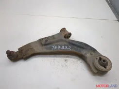 ����� �������� Ford Mondeo 3 2000-2007 22143734, ����� �������� 1909998 ����